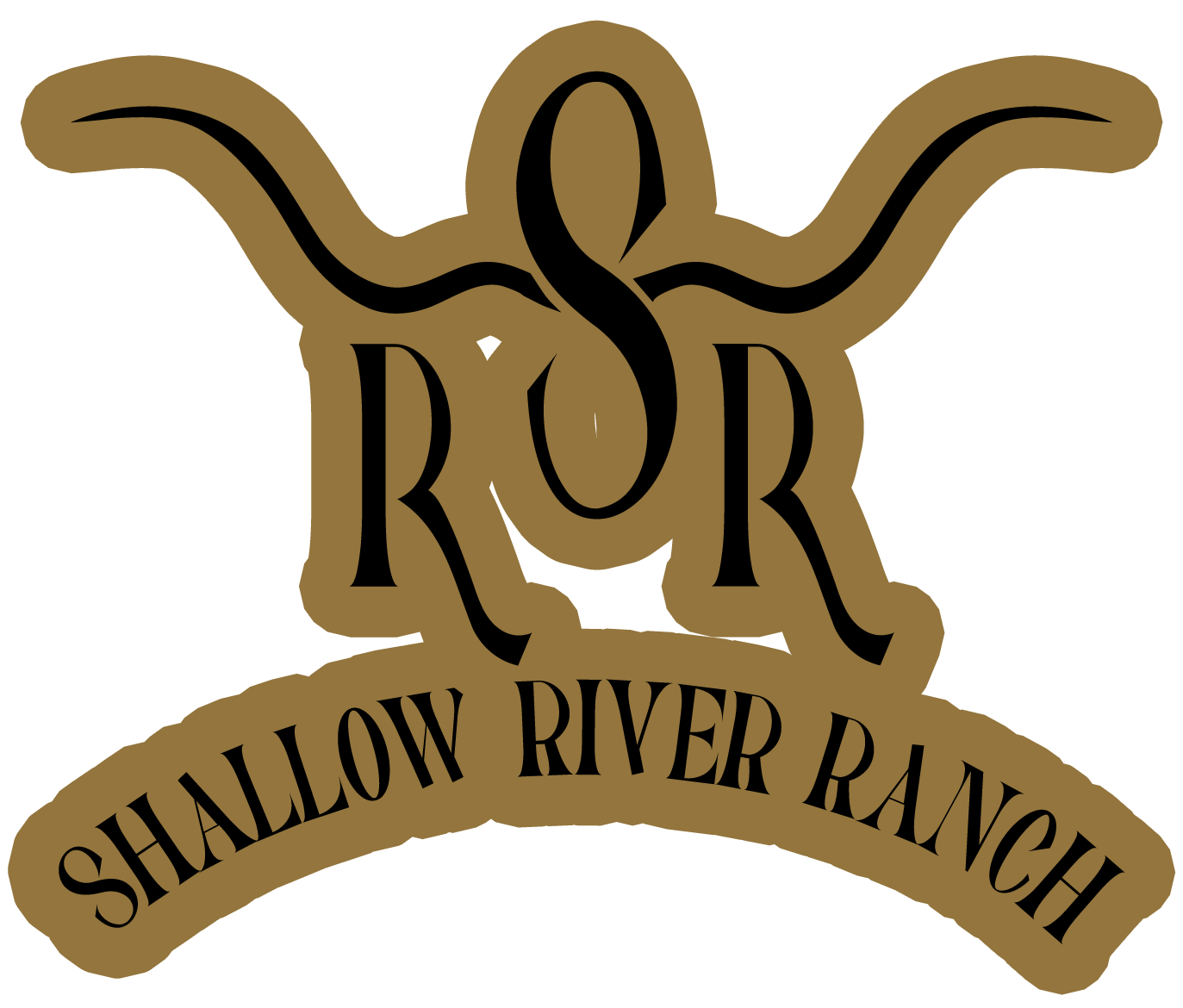 Shallow River Ranch